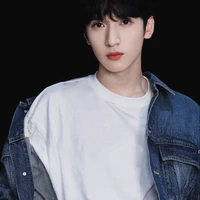 Nghiêm Hạo Tường