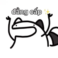 đại bàng (tác giả)