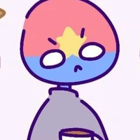 MTDTGPMNVN