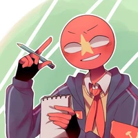 Vietminh