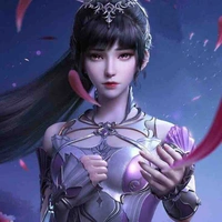 Tiểu Vũ 