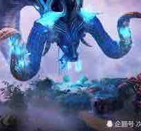 Thiên Thanh Ngưu Mãng