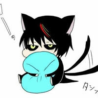 DIABLO/TG