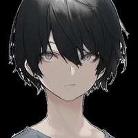 Ryota Sakiguchi