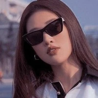 Khánh Vân