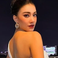 Kim Duyên