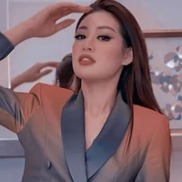 Khánh By