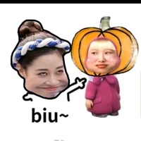 Ny bé Duyên nà🐸👑