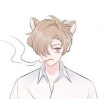 bắt nạt 2