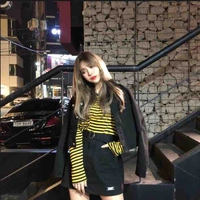 Khánh Ly ( alma )- bff nữ9