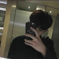 Minh Hoàng - bff nam9