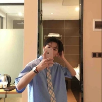 Minh Khang - bff nam9