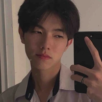 Minh Quang ( phoenix )-em trai nữ9