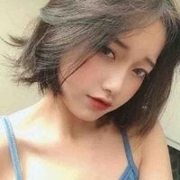 Thảo Ngọc - 🍵 