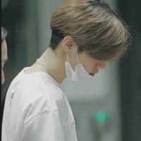 Duy Khánh - bff nữ9