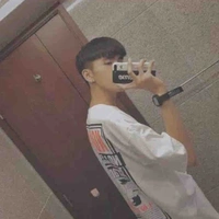 Hải Nam - bff nữ9