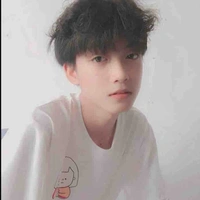 Minh khôi - em của Diệp 