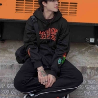 Mạnh Tuấn - em Kiên