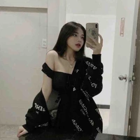 Minh Ngọc ( hana ) - nữ9