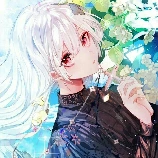 Mary