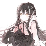 Guinevere