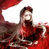 Jennifer