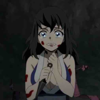 Hanako Yuka 