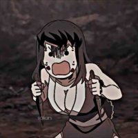 T/g ume chúa Suma  Uzui 