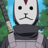 Anbu tổng hợp