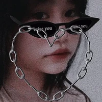 T/giả đã có vợ