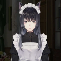 Hana