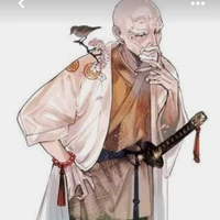 Hội Đồng