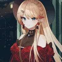 cô Hari(HĐ)