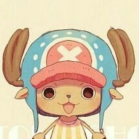 Chopper