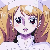 Pudding