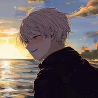 𝒁𝒆𝒏
