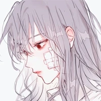 Yamaguchi Hanna