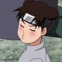 Nizizawa Tenten 