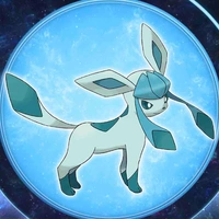 Glacia (Kiyoka Yuki)