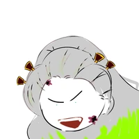 Daki