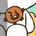 Shooky