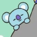 Koya
