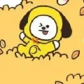 Chimmy