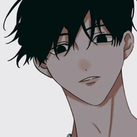 sano Shinichirou
