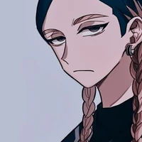 Ran Haitani