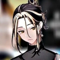 kazutora hanemiya