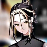 kazutora hanemiya