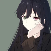 Minakojinrou Ryno