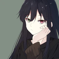 Minakojinrou Ryno