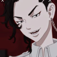 Kokonoi Hajime